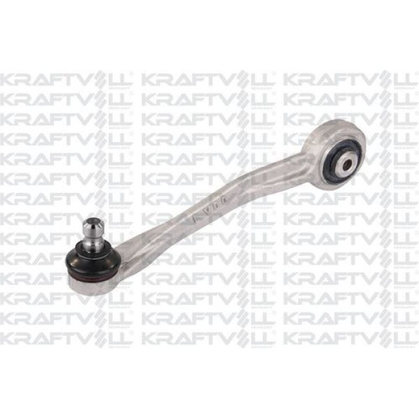 KRAFTVOLL 13030279 Salıncak Ön Üst Sol Arka A6 A7 11-18 