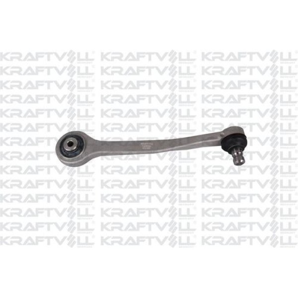 KRAFTVOLL 13030290 Salıncak Ön Üst Düz Sağ A8 10- 