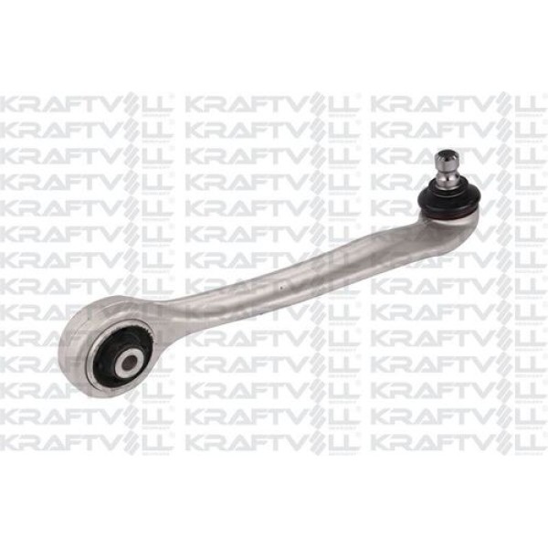 KRAFTVOLL 13030306 Salıncak Kolu Sağ Üst Düz A4 A6 A8 Super B Passat 97-05 