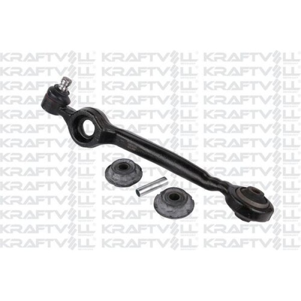 KRAFTVOLL 13030309 Salıncak Kolu Sol Alt A6 A6 Avant 94-97-