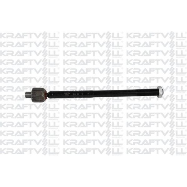 KRAFTVOLL 13030311 Rot Mili Volvo S60 10- Xc60 08 16-