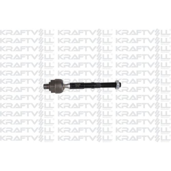 KRAFTVOLL 13030312 Rot Mili Ön Volvo 850 1991-1997 Volvo C70 I 1996-2000