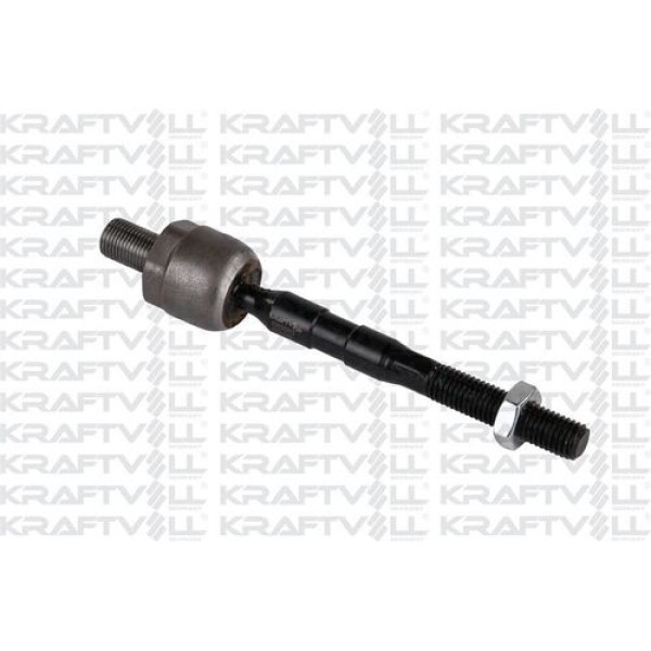 KRAFTVOLL 13030313 Rot Mili Ön Volvo C70I 1996-2000 Volvo S70 I 1996-2000