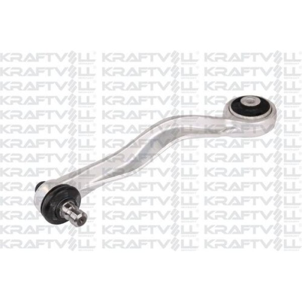 KRAFTVOLL 13030337 Rot Mili Suzuki Grand Vitara 98 05