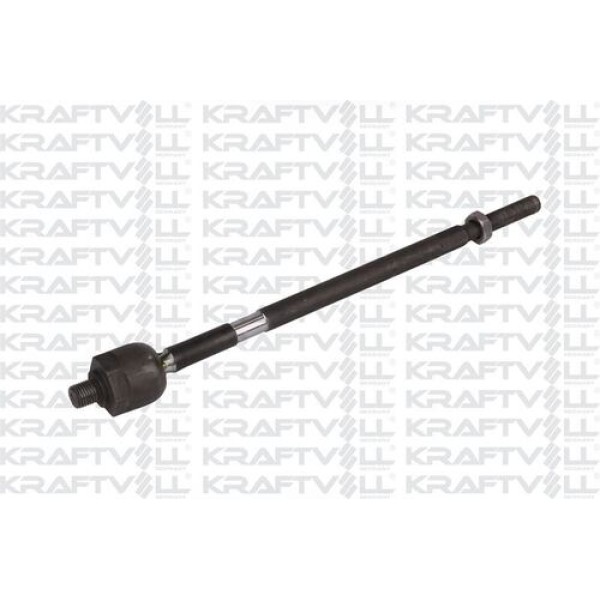 KRAFTVOLL 13030348 Rot Mili Favorıt-Forman 89- -Felıcıa 95- - 