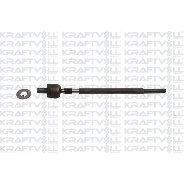 KRAFTVOLL 13030377 Rot Mili Mitsubishi Carisma 2000-2006 