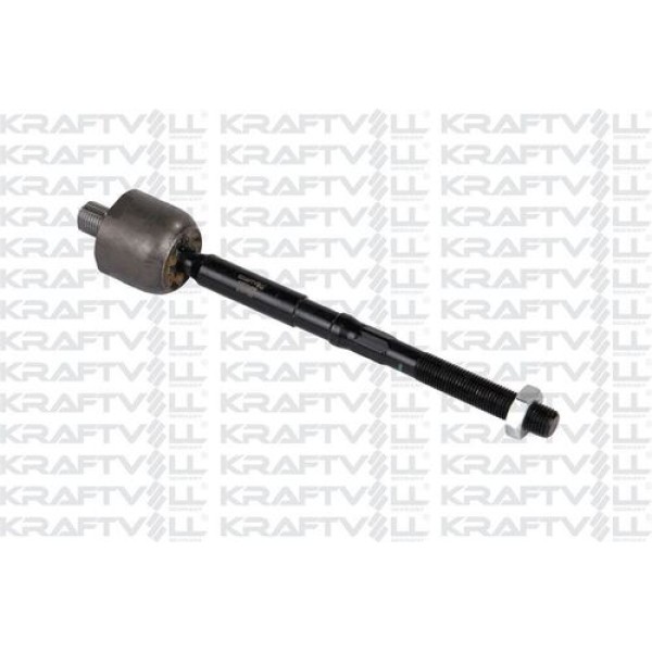 KRAFTVOLL 13030406 Rot Mili E-Class W212 09-15 S212 09-16