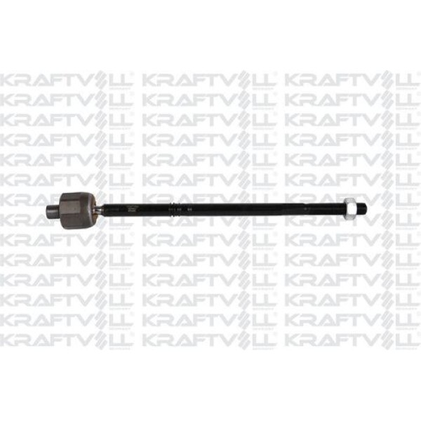 KRAFTVOLL 13030411 Rot Mili Land Rover Range Rover IV L405 Range Sport L494 Sağ Sol