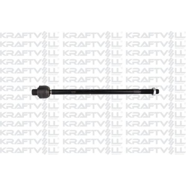 KRAFTVOLL 13030415 Rot Mili Land Rover Discovery III Sağ