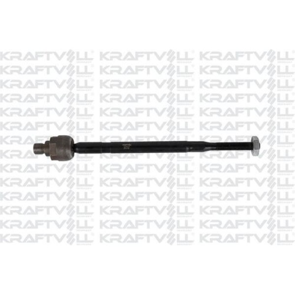 KRAFTVOLL 13030419 Rot Mili Sağ-Sol Kia Picanto 2004- 