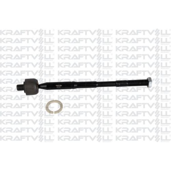 KRAFTVOLL 13030437 Rot Mili Hyundai Elantra 16- Nıro 17- Kona 17-