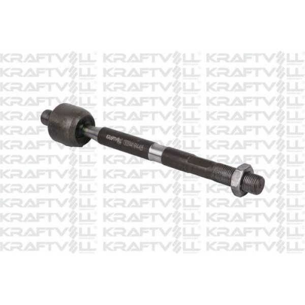 KRAFTVOLL 13030441 Rot Mili Pro Ceed Jd 2013 - I30 Cw Gd 2012 - I30 Coupe 2013 - I30 Gd 2011 - Ceed 