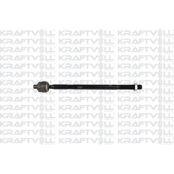 KRAFTVOLL 13030462 Rot Mili Mondeo I 92-96 14 Jant Içın 