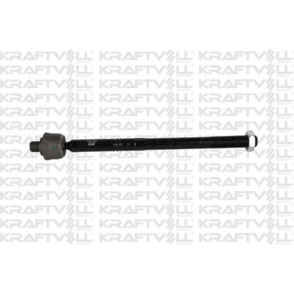 KRAFTVOLL 13030464 Rot Mili Mondeo V 14- Smax Galaxy 15- 