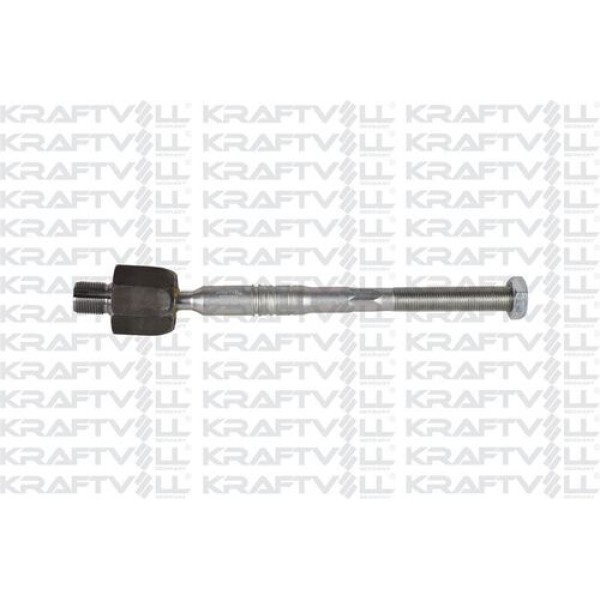 KRAFTVOLL 13030500 Rot Mili Ön Bmw X5 F15 F16 12- Sağ Sol