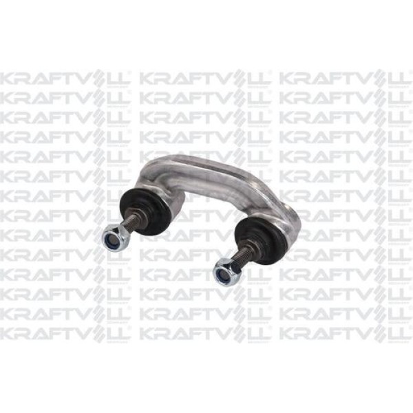 KRAFTVOLL 13040001 Stabılızetor Z Rotu Sağ Passat Super B 1.6 1.8 1.9 2.0 01- 