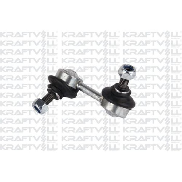 KRAFTVOLL 13040004 Z Rot Bmw E39 Arka Sağ Sol 