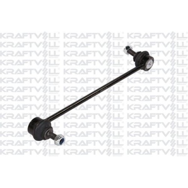 KRAFTVOLL 13040009 Z Rot Ön Panda 03-