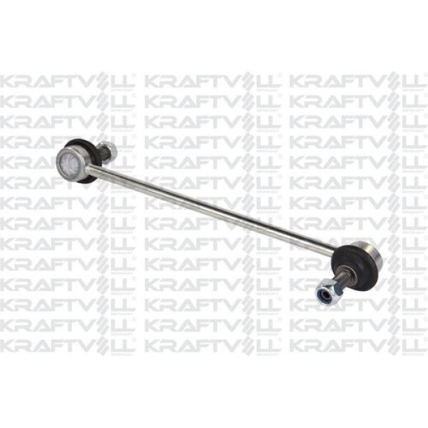 KRAFTVOLL 13040011 Ön Viraj Demir Askı Rotu (Z Rot) Galaxy 95-06 VW Sharan 95-10 Seat Alhambra 96-10 