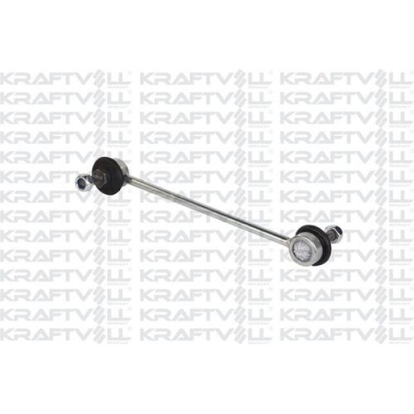 KRAFTVOLL 13040012 Stabilizer Z Rotu Mondeo III 00-07 I II 93-00 Cougar 98-01