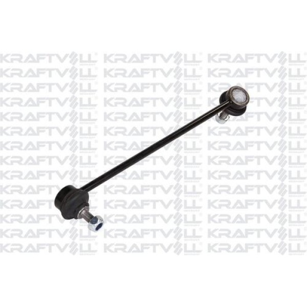 KRAFTVOLL 13040019 Z Rot Sol Jazz 00- - 