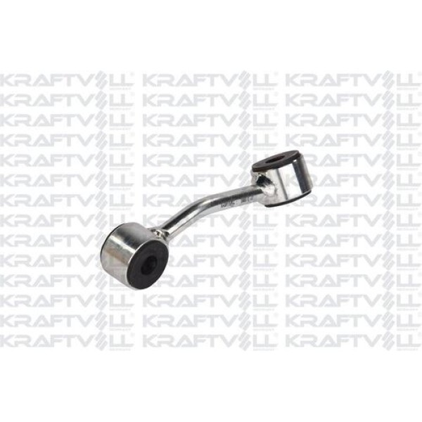 KRAFTVOLL 13040030 Stabilizer Z Rotu Sağ Sprinter 901 902 903 904 95-06 Lt 28 35 95-06 