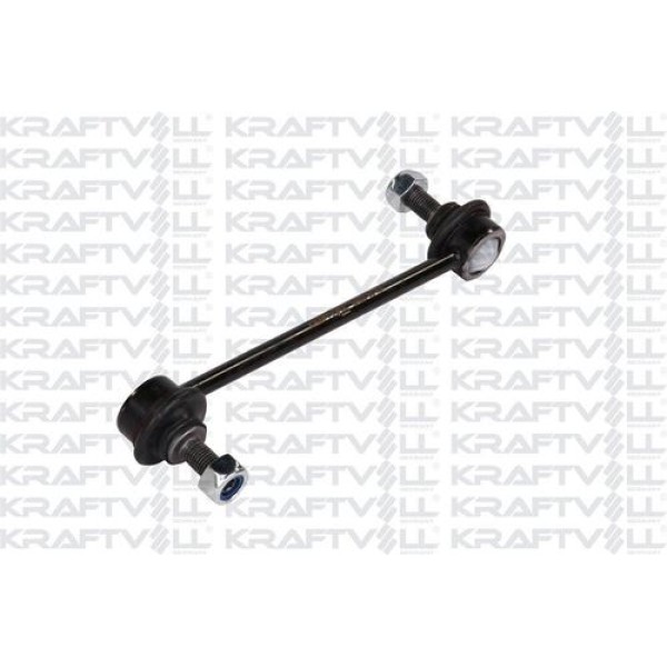 KRAFTVOLL 13040032 Z Rot 323 Famılıa Lantıs 99-05 