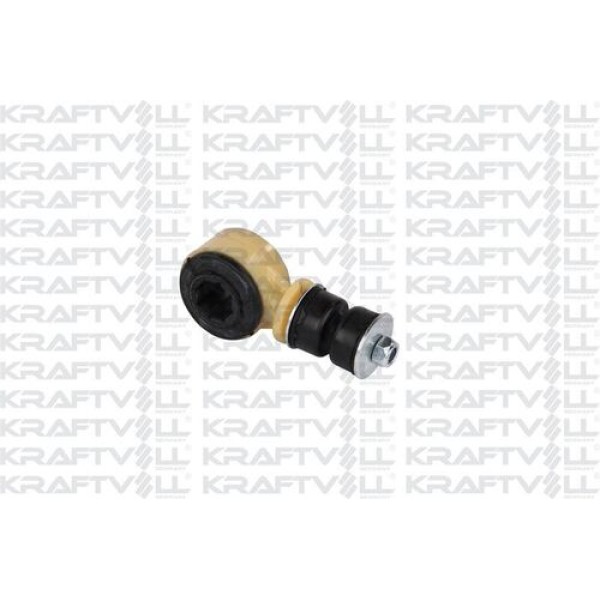 KRAFTVOLL 13040036 Z Rot (Stabilizatör Çubuğu) 22Mm Astra F 91 01 Calıbra 90 97 Vectra A 88 11 / 95