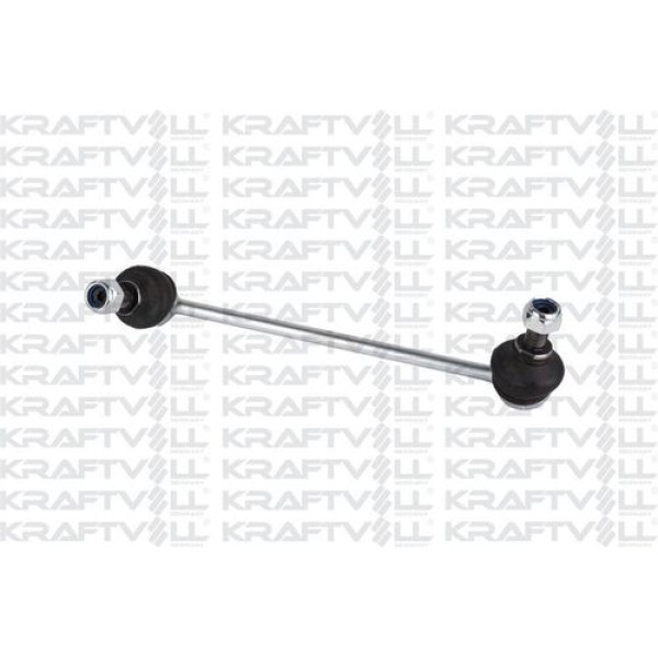 KRAFTVOLL 13040037 Z Rotu Stabilizator Çubuğu Omega B 94- 03 