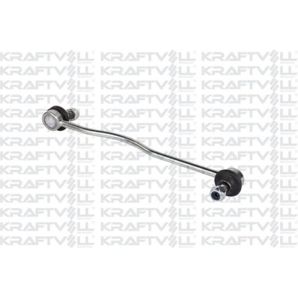 KRAFTVOLL 13040039 Z Rot Stabilizator Çubuğu Astra H 04- 13 Zafira B 05- 15 