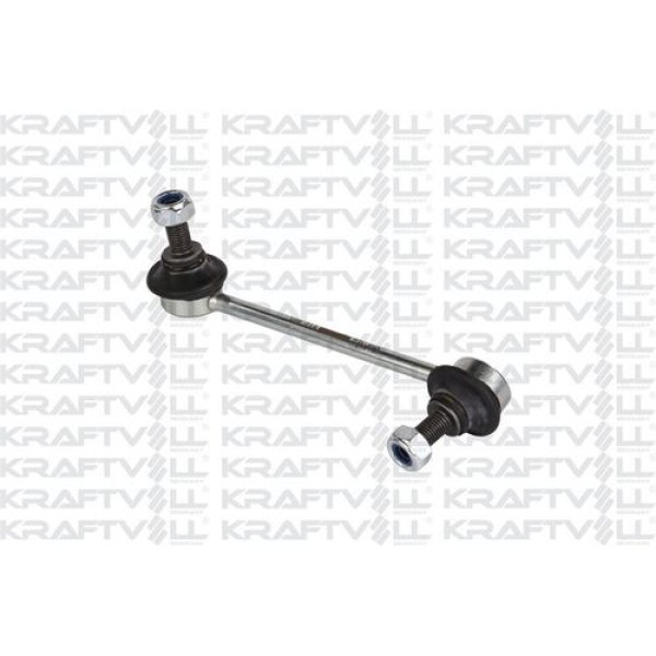 KRAFTVOLL 13040040 Z Rot Stabilizatör Çubuğu Sol Ön Frontera A 92-98 Frontera B 99-04 