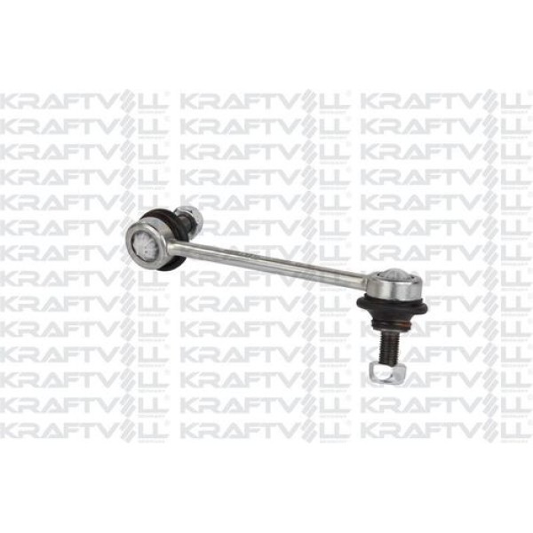 KRAFTVOLL 13040041 Z Rot Stabilizeror Çubuğu Sağ Ön Frontera A 92- 98 Frontera B 99- 04 