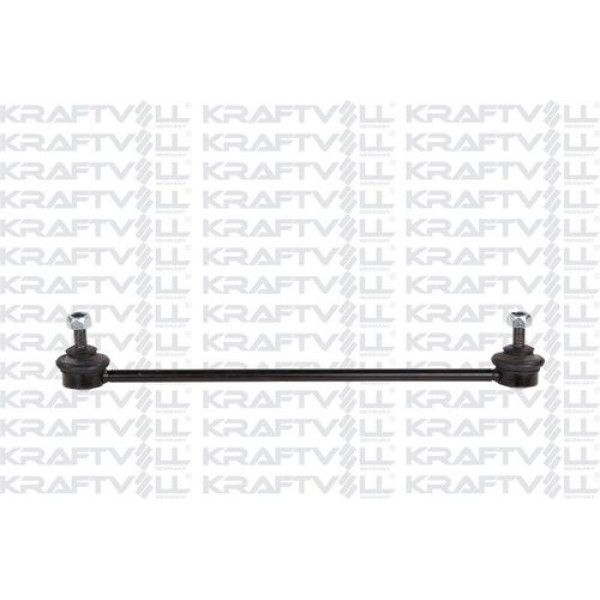 KRAFTVOLL 13040043 Z Rot Ön Sağ Sol 206 206 - T3E 08- 1007 C2 C3 C3 II C3 Plurıel C3 III Ds3 C4 Cact 