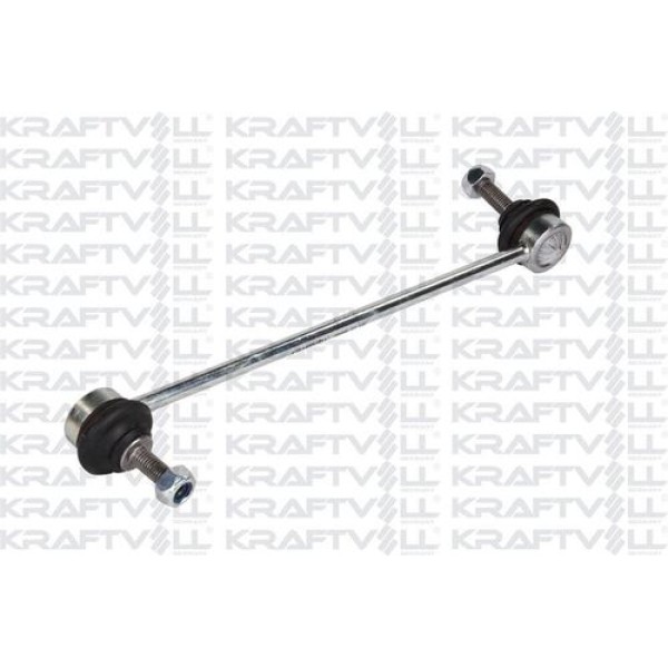 KRAFTVOLL 13040050 Z Rot Ön Laguna III Latitude-Talisman 1.5DCI 1.6 2.0 