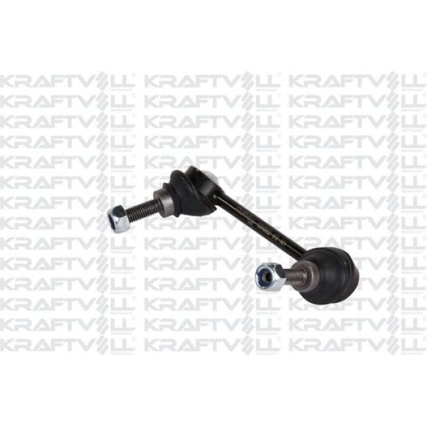 KRAFTVOLL 13040052 Z Rot Sol Master II Movano 98-Nissan Interstar X70 02- 