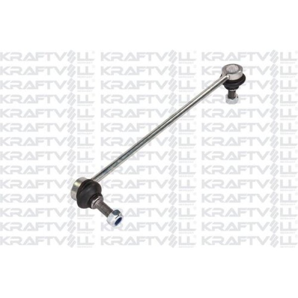 KRAFTVOLL 13040057 Stabılızetor Z Rotu Sağ A3 Quattro S3 Quattro 96-97 Octavia 97-Touran 03-