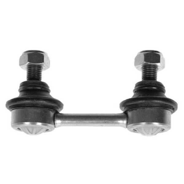 KRAFTVOLL 13040058 Z Rot Corolla E9 87-92