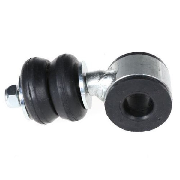 KRAFTVOLL 13040070 Z Rot Polo III 94-01 Golf III 92-97 Lupo 98-05 Vento 