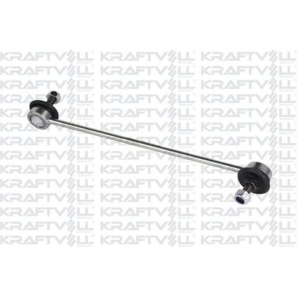 KRAFTVOLL 13040072 Z Rot Ön Swift 05-10 Agila (B) 07-14 