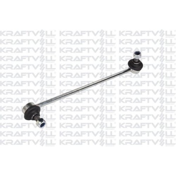 KRAFTVOLL 13040073 Z Rot Ön Sol Golf IV Bora New Beetle 98- 09 03- 