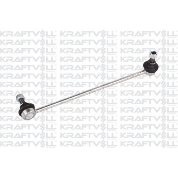 KRAFTVOLL 13040074 Z Rot Ön Sağ Golf IV Bora New Beetle 98- 09 03- 