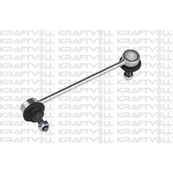 KRAFTVOLL 13040079 Z Rot Ön Vaneo 414 02-05