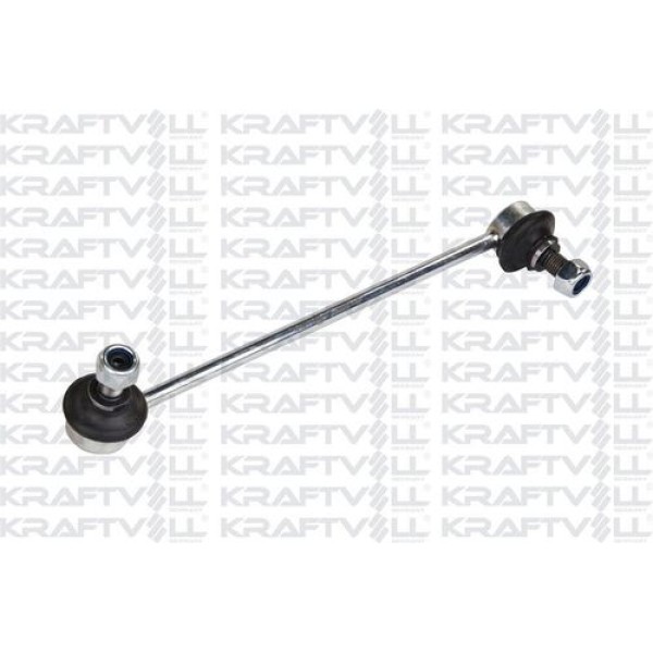 KRAFTVOLL 13040080 Z Rot Ön Sol Viano W639 03- Vito W639 03-