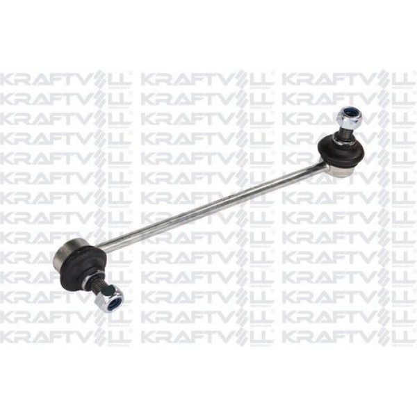 KRAFTVOLL 13040081 Z Rot Ön Sağ Viano W639 03- Vito W639 03- 