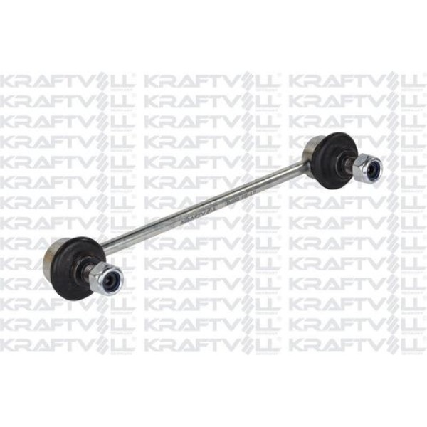 KRAFTVOLL 13040083 Z Rot Arka Sağ Sol Tucson Sportage 04- 