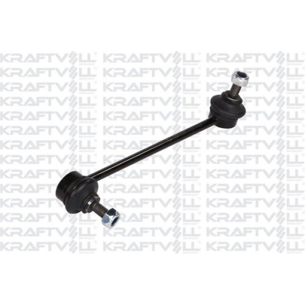 KRAFTVOLL 13040088 Z Rot Ön Sol V-Class 638/2 99-03 Vito 638 99-03 