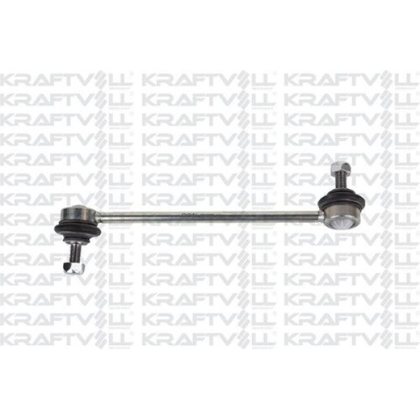 KRAFTVOLL 13040097 Z Rot Ön Sol I10 08- Picanto 04-