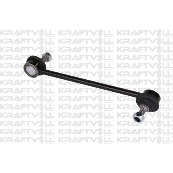 KRAFTVOLL 13040098 Z Rot Ön Sağ I10 08- Picanto 04-