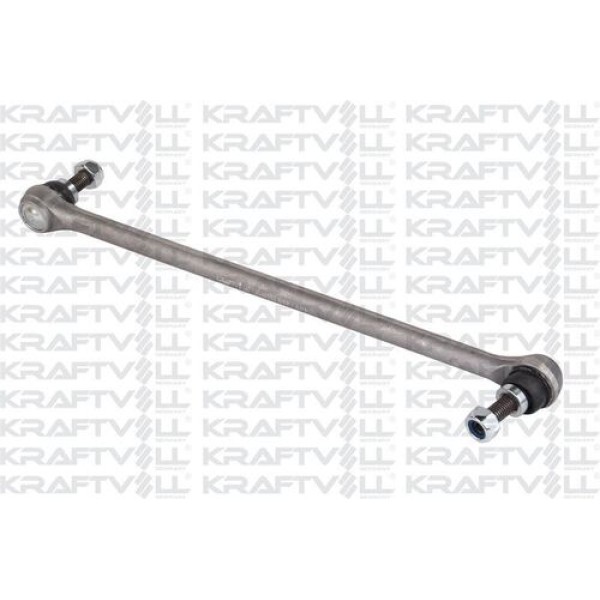 KRAFTVOLL 13040103 Z Rot Ön Sağ Sol 308 3008 5008 307 Em Yeni Model -Rcz Partner Tepe C4 C4 B7 Ds4 C 