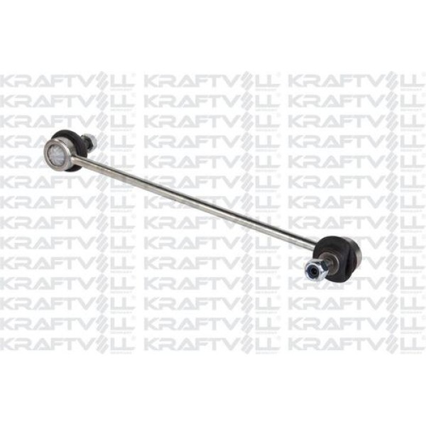 KRAFTVOLL 13040104 Stabilizer Z Rotu Ön Mondeo IV Galaxy Smax 07- Volvo S40 II V60 10- S80 II V70 II